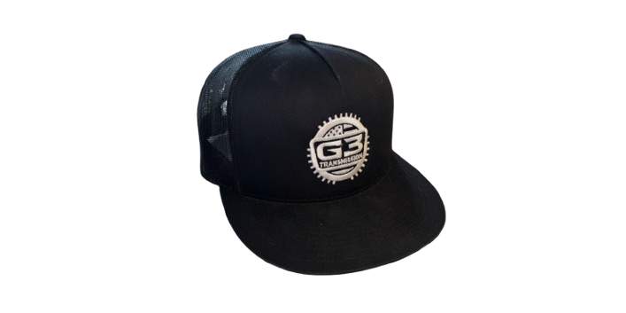 Apparel
